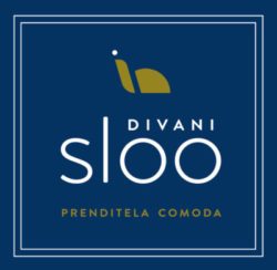 Sloo Divani