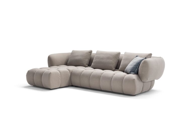 Collezione Private — divani Sloo