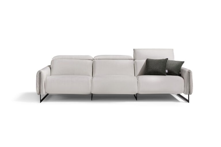 Collezione Doc Selection — divani Sloo