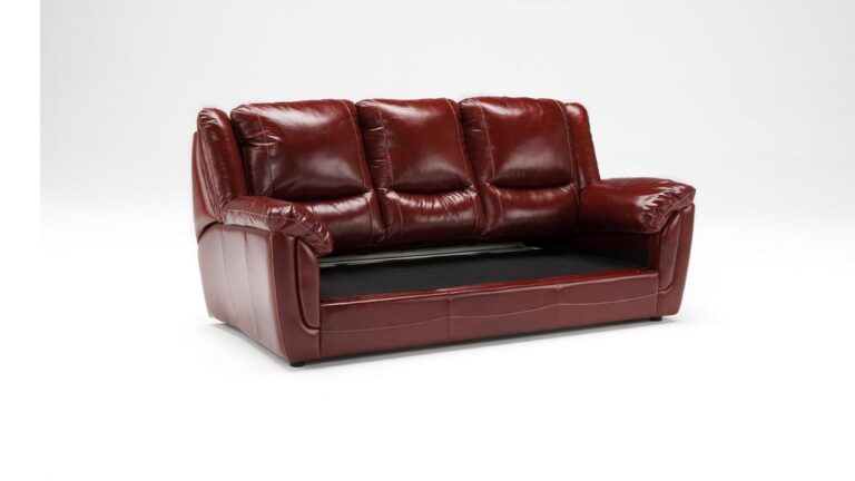divano fedra collezione executive sloo foto 6