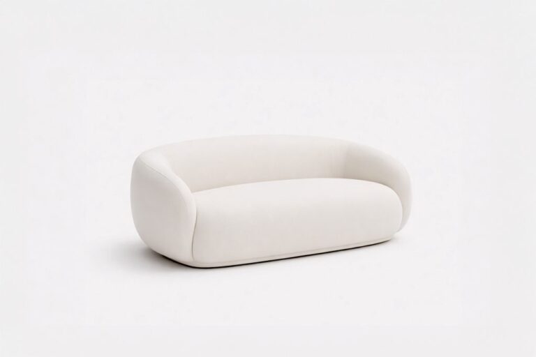 divano letto nue first collection sloo foto 2