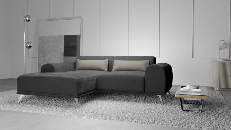 divano orlando collezione doc selection sloo foto 4