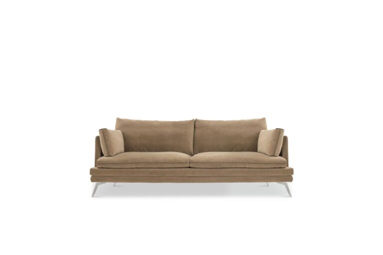 divano ralph collezione doc selection sloo foto 3