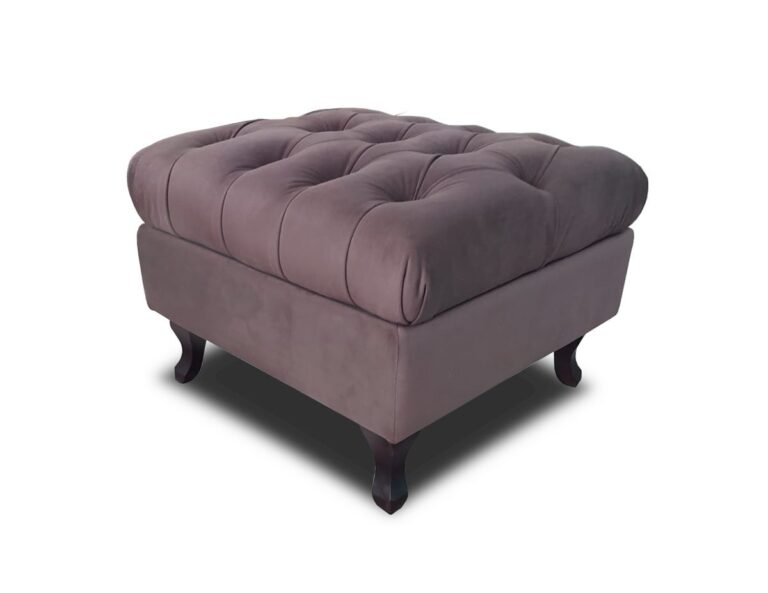 poltrona bergere collezione doc selection sloo foto 3
