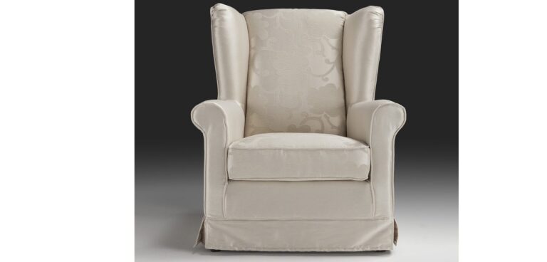 Icaro Chair